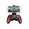 Snopy Rampage Sg-r707 Android Ps3-pc-smart Phone-tv Box Bluetooth