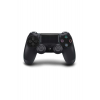 SNOPY RAMPAGE SG-RPS4 SİYAH BLUETOOTH ÇİFT TİTREŞİMLİ PS4-GAMEPAD