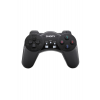 Snopy SG-103 USB Gamepad