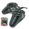 Snopy SG-103 USB Gamepad