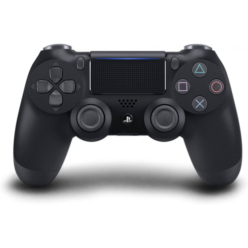 Sony Ps4 Dualshock 4