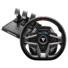 Thrustmaster T248 Hyprid Yarış Direksiyon Seti (pc,ps4,ps5)