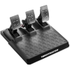 Thrustmaster T248 Hyprid Yarış Direksiyon Seti (pc,ps4,ps5)