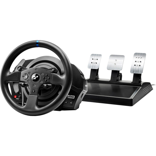 Thrustmaster T300 RS GT Yarış Direksiyonu PS3/PS4/PC