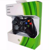 XBOX 360 CONTROLLER WIRELESS KABLOSUZ GAMEPAD (OYUN KOLU)