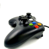 XBOX 360 CONTROLLER WIRELESS KABLOSUZ GAMEPAD (OYUN KOLU)