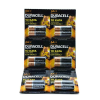 Duracell Aa 2'Li (Kalem Pil)