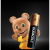 Duracell Aa 2'Li (Kalem Pil)