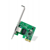 Tp-link Tg-3468 Gigabit Pci Express Ethernet