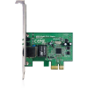 Tp-link Tg-3468 Gigabit Pci Express Ethernet