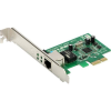 Tp-link Tg-3468 Gigabit Pci Express Ethernet