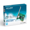 Tp-link Tg-3468 Gigabit Pci Express Ethernet