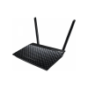 ASUS DSL-N16 300Mbps VPN ADSL VDSL Fiber Modem Router