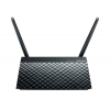 ASUS RT-AC51 AC750 ROUTER