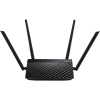 ASUS RT-AC51 AC750 ROUTER