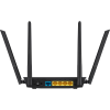 ASUS RT-AC51 AC750 ROUTER