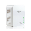 TENDA HomePlug 1Port Kablolu 200Mbps