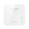 TENDA HomePlug 1Port Kablolu 200Mbps