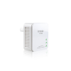 TENDA HomePlug 1Port Kablolu 200Mbps