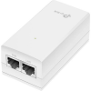 TP-Link TL-POE2412G PoE Adapter