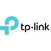 TP-Link TL-POE2412G PoE Adapter