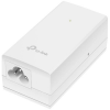 TP-Link TL-POE2412G PoE Adapter