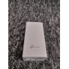 TP-Link TL-POE2412G PoE Adapter