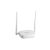 Everest Ewr-301 Kablosuz 300 Mbps Access Point