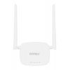 Everest Ewr-301 Kablosuz 300 Mbps Access Point