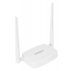 Everest Ewr-301 Kablosuz 300 Mbps Access Point