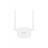 Everest Ewr-301 Kablosuz 300 Mbps Access Point