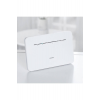 Huawei Superbox B535-232 300 Mbps 4.5G Modem