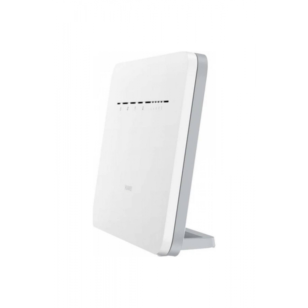 Huawei Superbox B535-232 300 Mbps 4.5G Modem - Aksesu.com