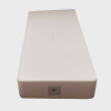 Mercusys MS108 8 Port 10/100MBPS Switch