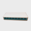 Mercusys MS108 8 Port 10/100MBPS Switch