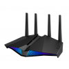 ASUS DSL-AX82U Modem Router