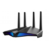 ASUS DSL-AX82U Modem Router