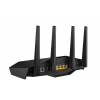 ASUS DSL-AX82U Modem Router