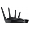 ASUS DSL-AX82U Modem Router