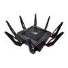 ASUS GT-AX11000 WIFI GAMING ROUTER