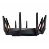 ASUS GT-AX11000 WIFI GAMING ROUTER