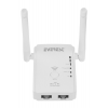 Everest Ewr-N501 Ieee802.11 B-G-N 300 Mbps Router