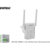 Everest Ewr-N501 Ieee802.11 B-G-N 300 Mbps Router