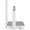 Keenetic Extra AC1200 5Port USB2 Mesh Router KN-1710-01TR