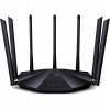 Tenda AC23 AC2100 Dual Band Gigabit WiFi Router