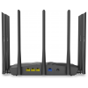 Tenda AC23 AC2100 Dual Band Gigabit WiFi Router