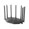 Tenda AC23 AC2100 Dual Band Gigabit WiFi Router