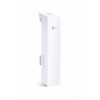 TP-LINK CPE220 300Mbps 2.4Ghz Outdoor Access Point