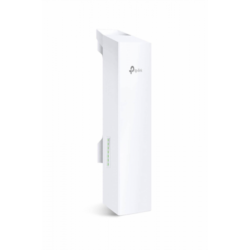 TP-LINK CPE220 300Mbps 2.4Ghz Outdoor Access Point