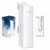 TP-LINK CPE220 300Mbps 2.4Ghz Outdoor Access Point